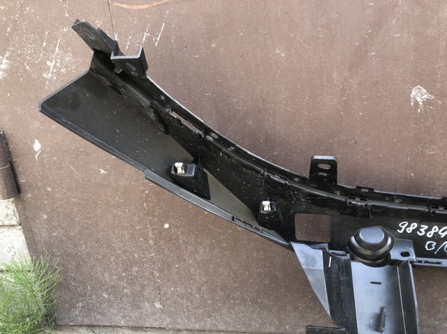 9838467680 PEUGEOT купить в Кривой Рог