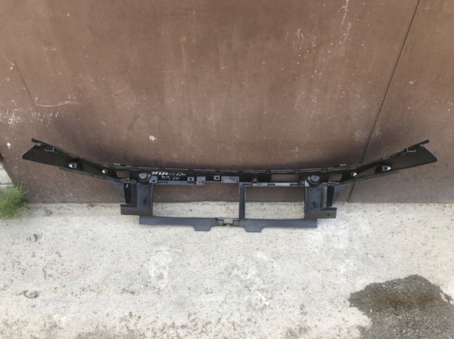 PEUGEOT 9838467680 в наличии Запорожье