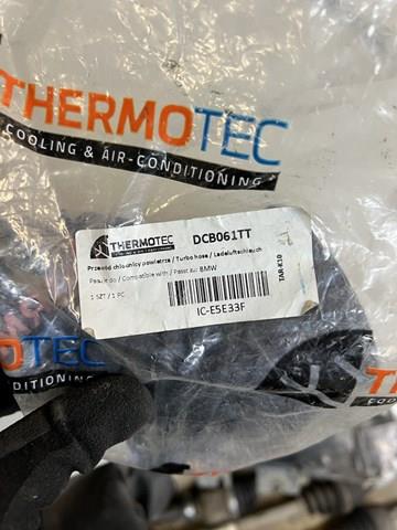 THERMOTEC DCB061TT Патрубок расходомера воздуха в наличии Каменское