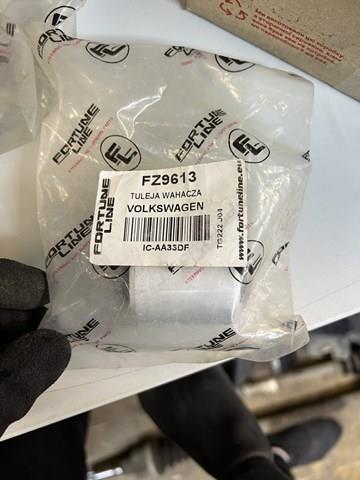 FORTUNE LINE FZ9613 Сайлентблок переднего рычага в наличии Черкассы