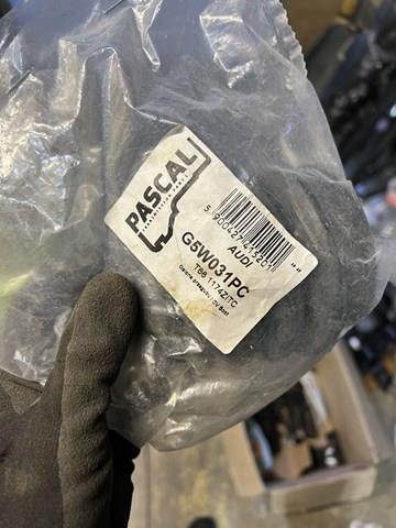 G5W031PC Пыльник ШРУСа задней полуоси наружный купить Украина