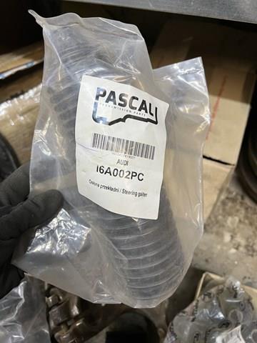 I6A002PC PASCAL Пыльник рулевого механизма (рейки) правый купить в Тернополь