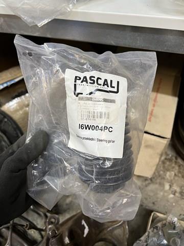 PASCAL I6W004PC Пыльник рулевого механизма (рейки) в наличии Днепр