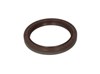 Сальник распредвала двигателя 0734319847ZF ZF PARTS