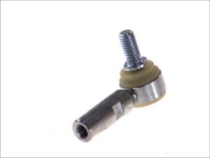 Наконечник поперечной рулевой тяги 10580 AUGER