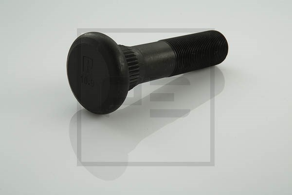 Колесный болт 10703800A PE AUTOMOTIVE