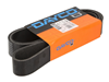 Поликлиновый ремень 10PK1512SHD DAYCO