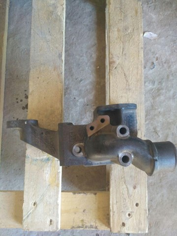 1409645 DAF