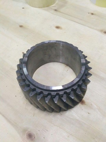Рулевая тяга 220150 C.E.I.
