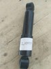 Демпфер кабины 270000 DIESEL TECHNIC
