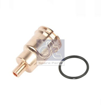 Комплект форсунок 291219 DIESEL TECHNIC