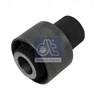 Сайлентблок кабины 384031 DIESEL TECHNIC
