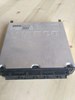 Модулятор ebs ecu , mp ii , 4s/4m 4461300530