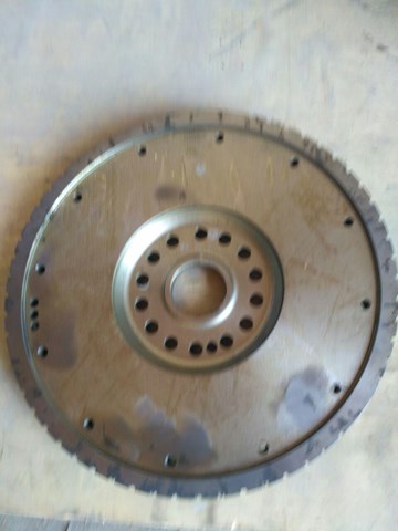 45331 Febi