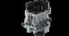 Блок клапанов гидравлической подвески AБС (ABS) 4729051110 WABCO