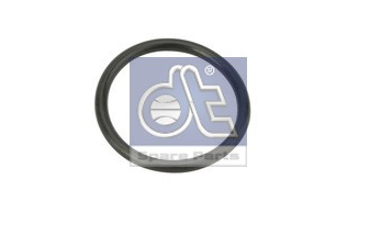 Уплотнительное кольцо, универсальное 633083 DIESEL TECHNIC