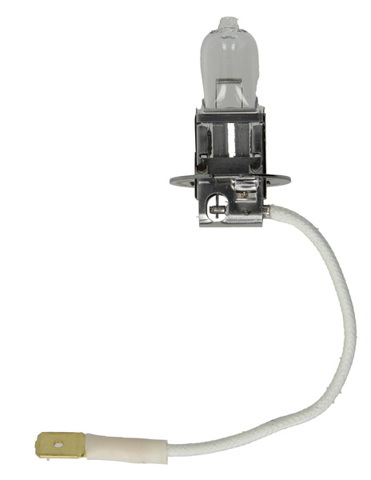 Лампочка ближнего света 64151 OSRAM