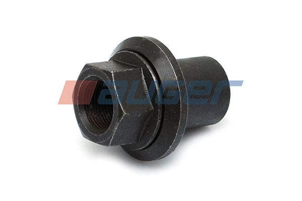 Гайка крепления колеса 65575 AUGER