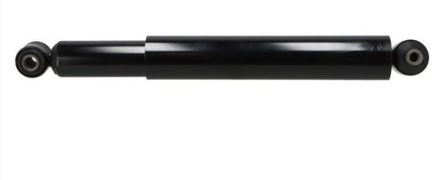 Подвеска амортизатора/аморт. стойки 900291 AL-KO