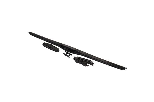 Щетка дворника левая ARM22HB ARMER
