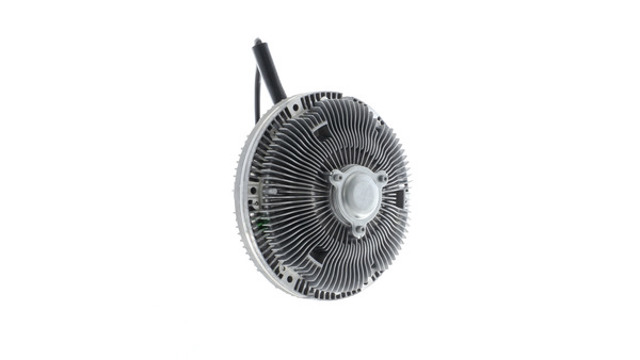 Муфта вентилятора охлаждения CFC97000P MAHLE
