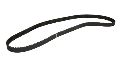 Ремень двигателя CT968 CONTINENTAL