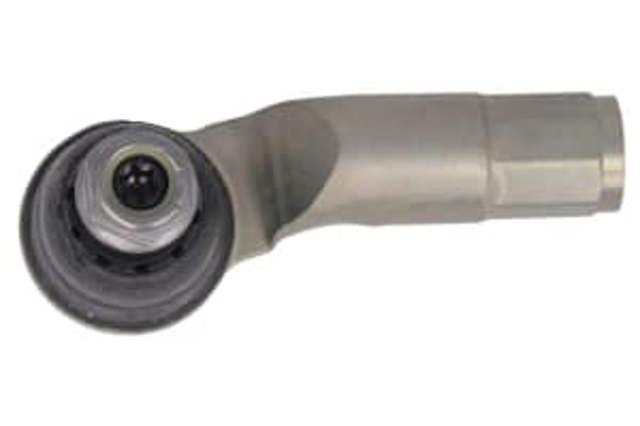 Наружный наконечник рулевой тяги LMI35282 LEMFORDER
