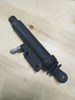 Цилиндр сцепления LPR2125 LPR