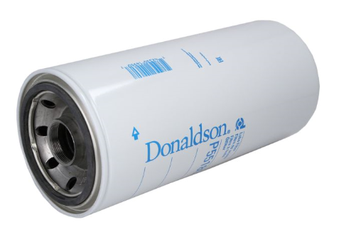 Фильтр гидравлики P551808 DONALDSON