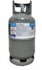 Газ-хладагент R134A LINDE