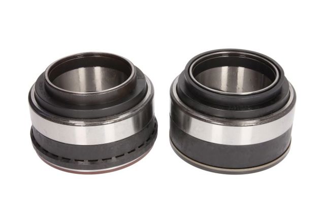 Задний подшипник SET2314 TIMKEN