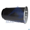Рессора пневматической подвески SP554882 SAMPA
