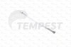 Хомут випускної системи volvo fh12/16 TP014341