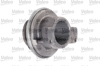Подшипник скольжения сцепления VAL830010 VALEO