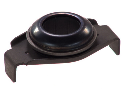 Подшипник выжимной сцепления VKC2169 SKF