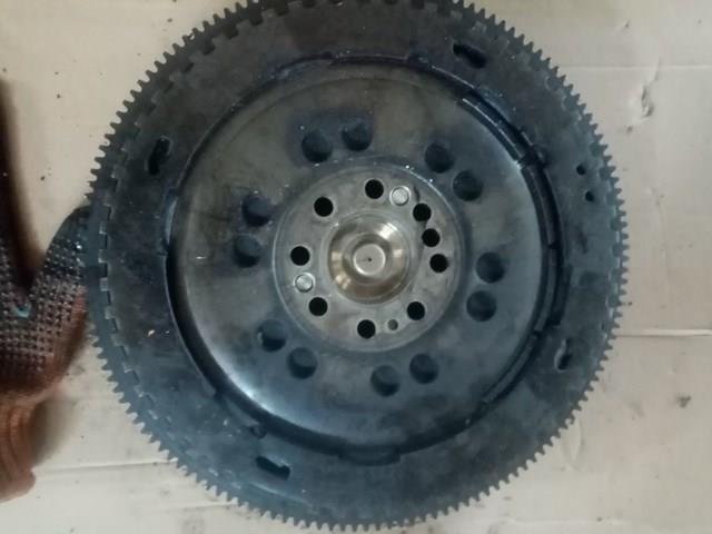 415005010 LUK Маховик купить в Ровно