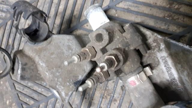 RENAULT 8200532396 в наличии Запорожье