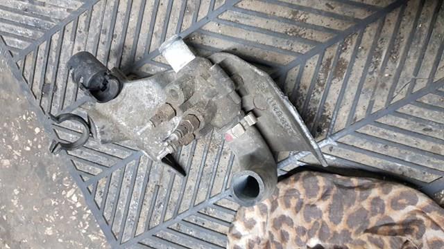 8200532396 RENAULT купить в Украина