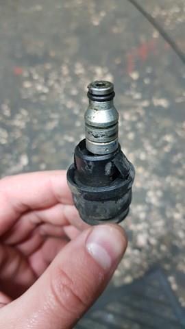 8200694108 RENAULT Трубка сцепления купить в Ужгород