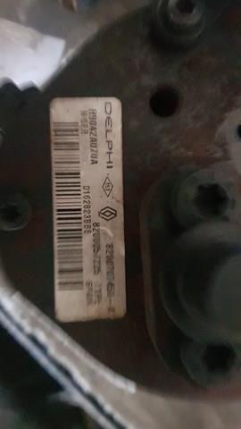 R9042A070A DELPHI Насос топливный высокого давления (ТНВД) купить в Харьков