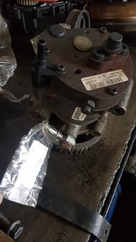 DELPHI R9042A070A ТНВД в наличии Николаев