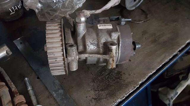 DELPHI R9042A070A Насос топливный высокого давления (ТНВД) в наличии Одесса