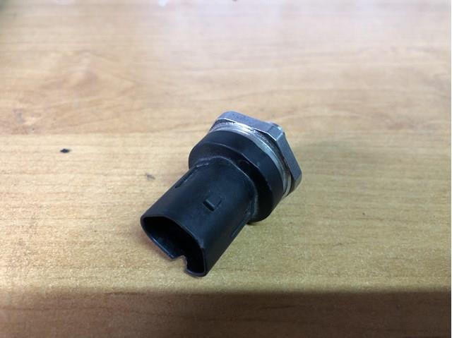 0261545081 FORD купить в Черкассы
