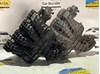 Впускной коллектор 04884495AJ CHRYSLER