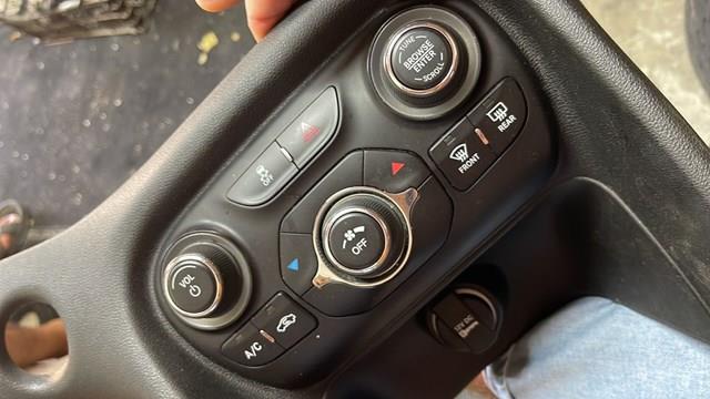 05091141AE CHRYSLER купить в Запорожье