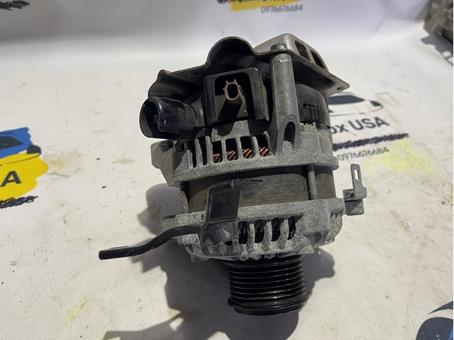 1042113470 HONDA купить в Житомир