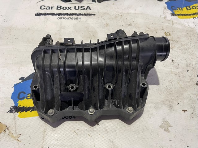 FORD 1047092S01 Коллектор впускной в наличии Украина