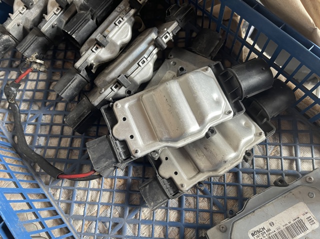 1137328684 FORD купить в Киев