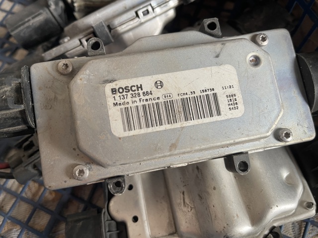 1137328684 FORD купить в Павлоград