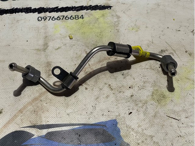 12684046 GM купить в Украина